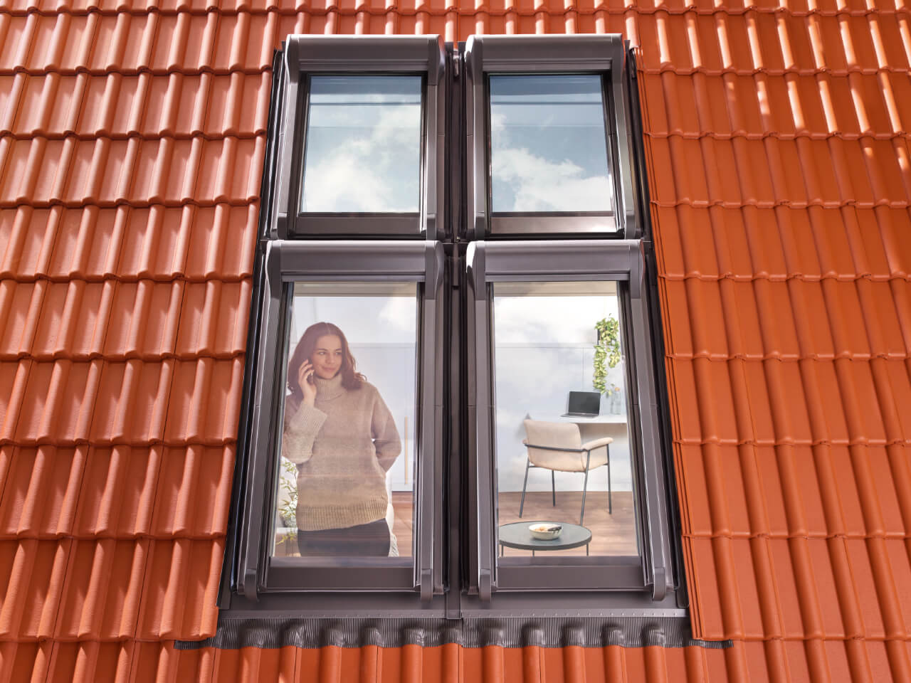 pro_win_wdf_r8_r6_kw_al_S2502_des_036_roto